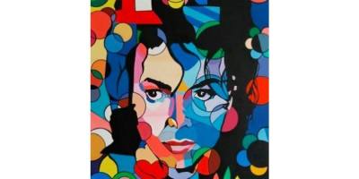 MJ POP (Michael Jackson)